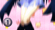 posts GIF