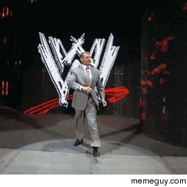 work GIF