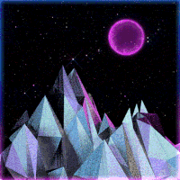 art design GIF by smeccea