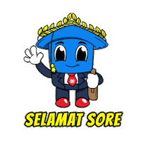 ekaprasetya_mdn  Sticker