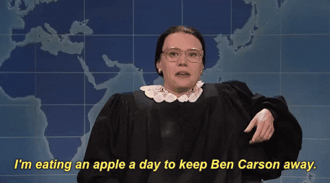 GIF by Saturday Night Live