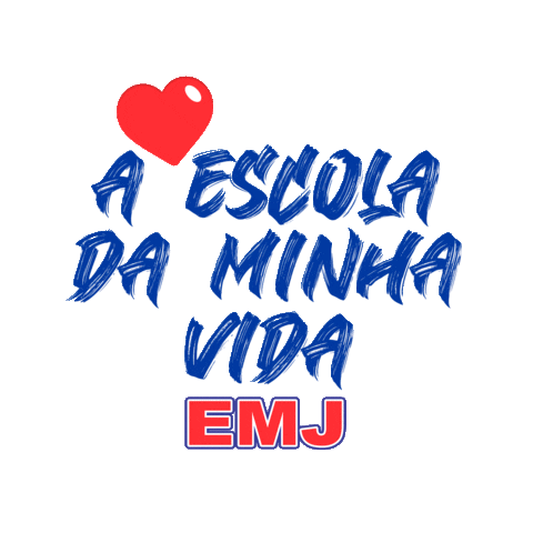 EMJCCMJ giphyupload emj ccmj emjccmj Sticker