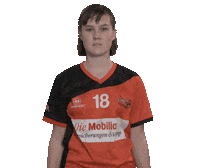 UHCTaegerwilen floorball unihockey uhct uhctaegerwilen Sticker