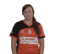UHCTaegerwilen floorball unihockey uhct uhctaegerwilen Sticker