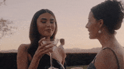 Showed Me GIF by Madison Beer
