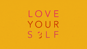 love yourself netflix GIF by Queer Eye