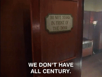 nickrewind nicksplat are you afraid of the dark the tale of station 109.1 GIF