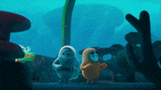 Video Game No GIF by Fall Guys