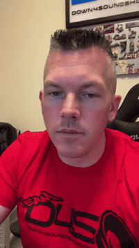 Disappointed Oh No GIF by Down4Sound