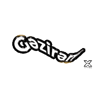 xcrossaz xcross xcrossaz binacollection gezirem Sticker