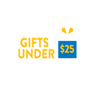 Gifts Presents Sticker by Spotlight Social Champs