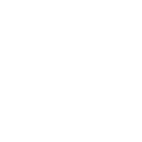 F13 Sticker by Figari International Short Film Fest