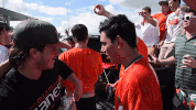 football miami GIF