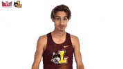 The Valley Mvc GIF by Missouri Valley Conference