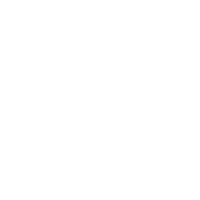 asociacionamicos discapacidad asociacion boiro discapacidade Sticker