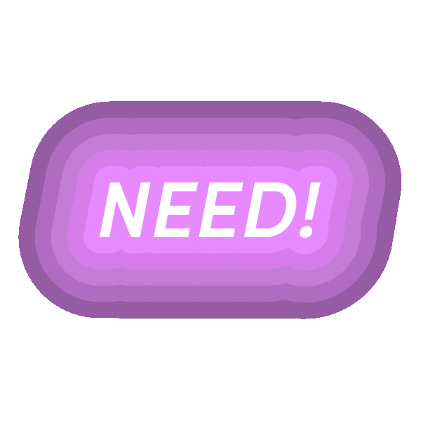 Furniture Homeimprovement Sticker by Wayfair