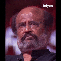 Confused GIF