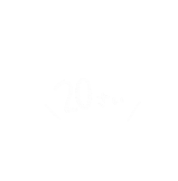 成人式 Sticker