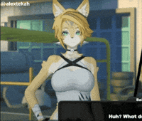 Zzz Pot GIF