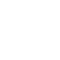 FastForwardAmy business learning grow growing Sticker