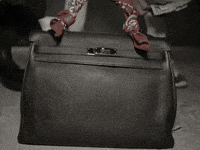 Opium GIF by Destroy Lonely