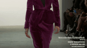 berlin fashion week GIF by Mercedes-Benz Fashion Week Berlin
