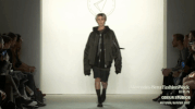 berlin fashion week GIF by Mercedes-Benz Fashion Week Berlin