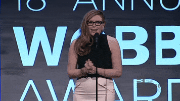 She's So Talented It Should Be Illegal