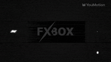 Explosions Pack Collection
