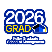 College Graduation GIF by DeVry University