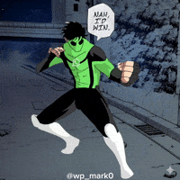 Animated GIF