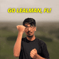 Pinellas GIF