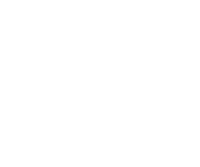 Festival Techno Sticker by Complex Maastricht