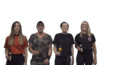 labstudio Sticker by Universal Music Deutschland