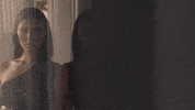 Showed Me GIF by Madison Beer