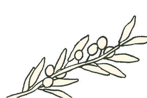 Sticker by chisasaco
