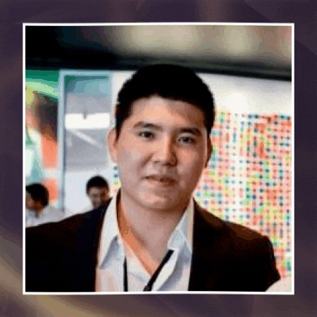 winston-feng giphygifmaker giphyattribution winston feng GIF