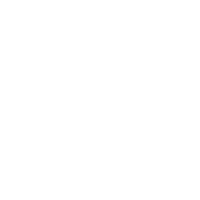 OnderwijsVlaanderen lesgeven allesgeven lesgeven is onderwijs vlaanderen Sticker