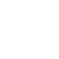 KFUMSpejderne outdoor scout natur scouting Sticker