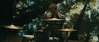 West Coast California GIF by OneRepublic