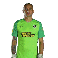 pfctambov football soccer russian football club Sticker