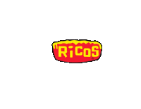 Cheers Sticker by Ricos