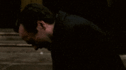 movie sad crying the godfather francis ford coppola GIF