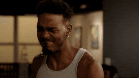 star on fox wtf GIF by Fox TV