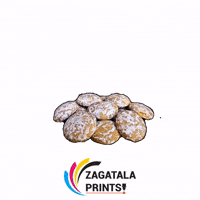 Zaqatala GIF by Zagatala Prints