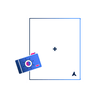 Lifeatavature Sticker by Avature