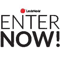 Law School Giveaway Sticker by LexisNexis Law School