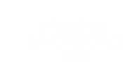 Sticker by VagabondBridal