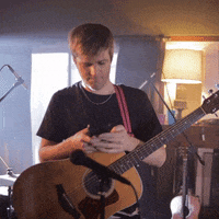 benjamadeo benjaminamadeo benjamadeo GIF