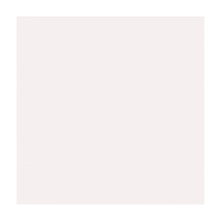 Freezing Sweater Weather Sticker